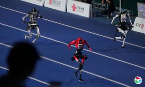 �й������ˡ���Ӯ�������أ�����ζ��ʲô��