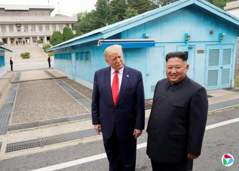�������ط����������������� ����������ͷ��Ѻ��ź�