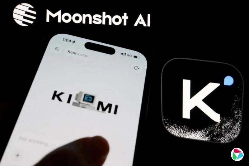 ��֮����ݱ���΢��������ѷ�͹ȸ�Ǣ̸K3����ֳ�