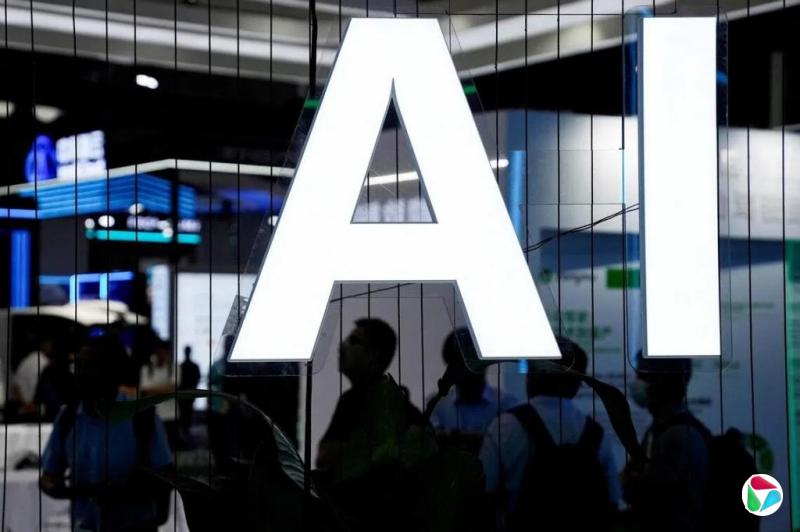 ���ס����족����AIģ��Ox Alpha ʹ������DeepSeekһ��