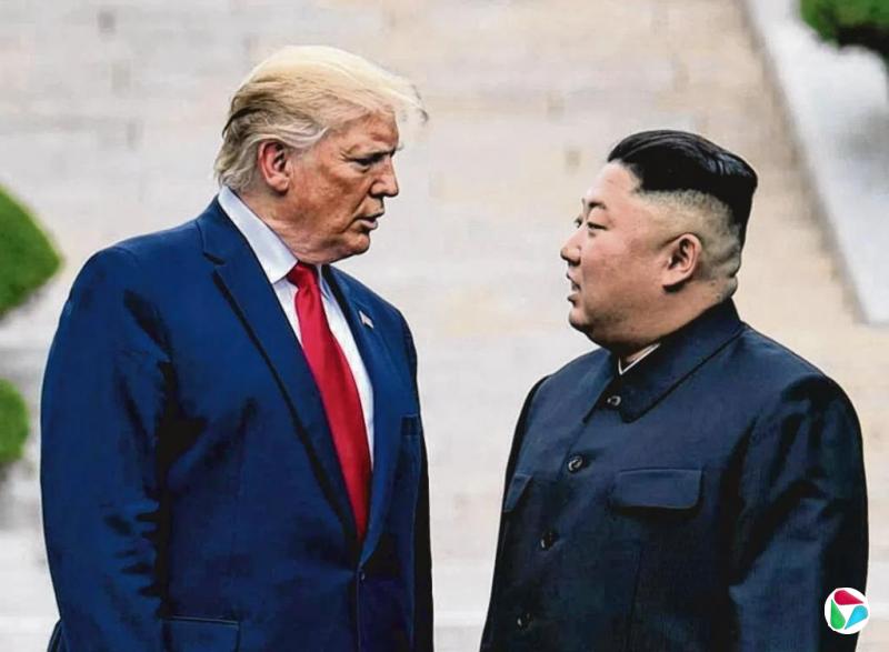 ���ƣ����Ĵ��ؽ��������붫���ǰ�ȫ��δ��