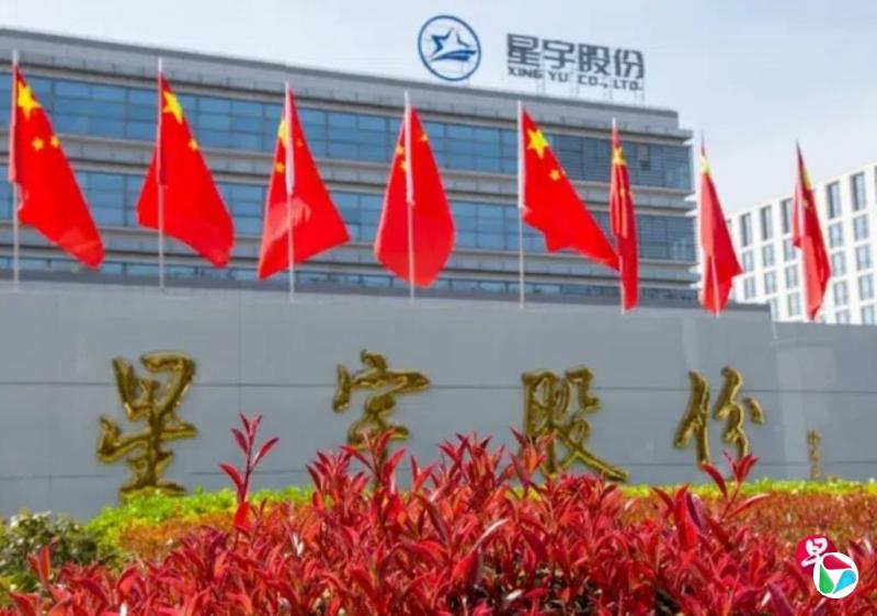 ����죺�Կ�������ʽ��Ա������ŷ�ˣ�