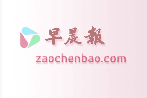 ��������һ���ֳ��Էѿ�����ѴӦ��