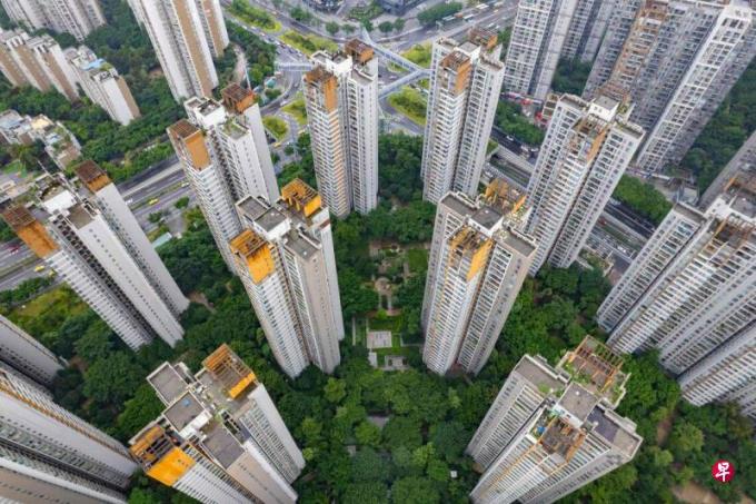 李稻葵:中国房地产仍需一年时间才能复苏