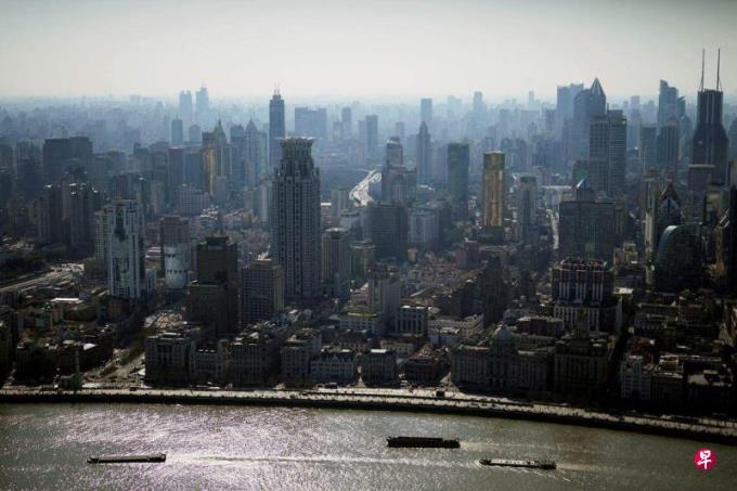 中国官方发布30条措施释放旅游消费潜力