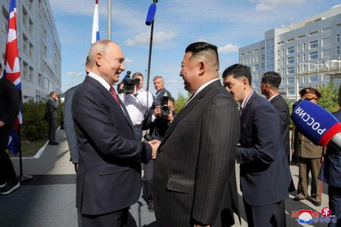 �ж������л���  �Ƿ���������ܹ�ע