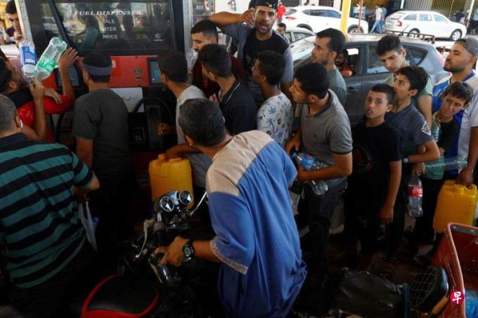 ���Դݻٹ���˹ �Ծ��ȴ������ɳ�����ξ�����