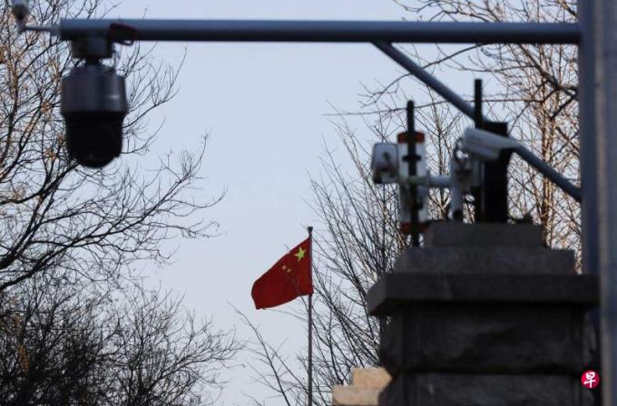 邓曦泽:中国是不是法治例外国家?