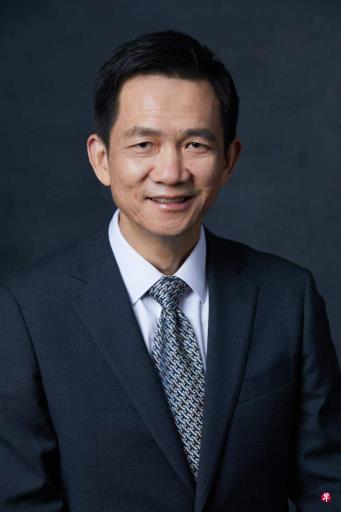 北京学者建议中央发行特别国债助地方渡难关