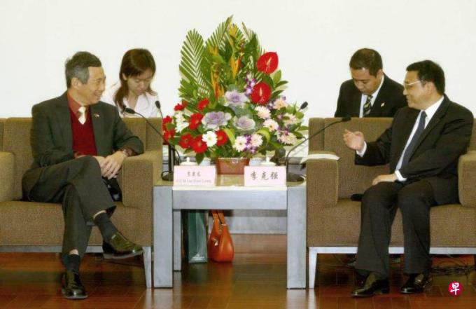 �������������亯�����й�ǰ�������ǿ
