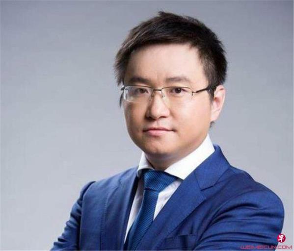 ����CEO���ٽܾݱ���ʧ��������