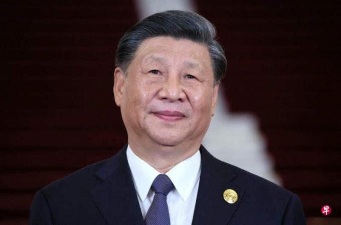 习近平据报访美期间将与认识38年的艾奥瓦州“老朋友”共进晚餐