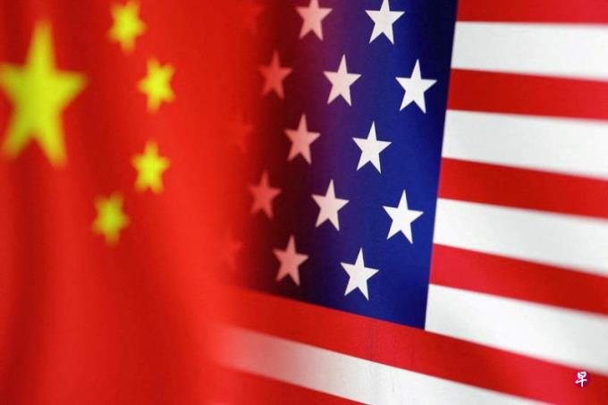 叶胜舟:军事是未来20年中美关系压舱石