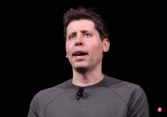 奥尔特曼重返OpenAI 分析:AI领域留住人才至关重要