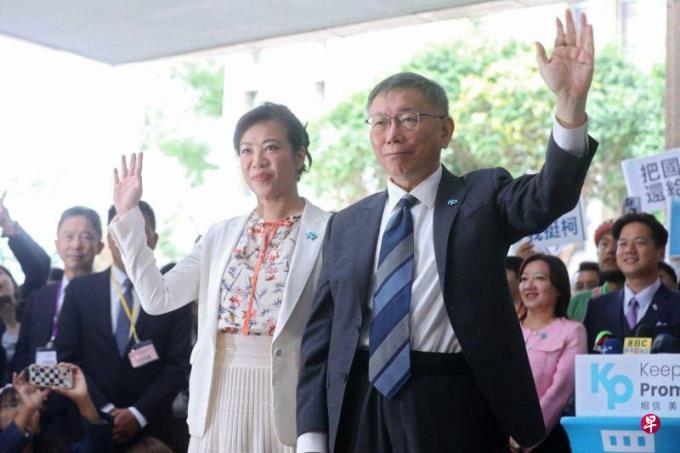 ��������ʽ�Ǽ�Ϊ��ͳ��ѡ�� ����������ӯ