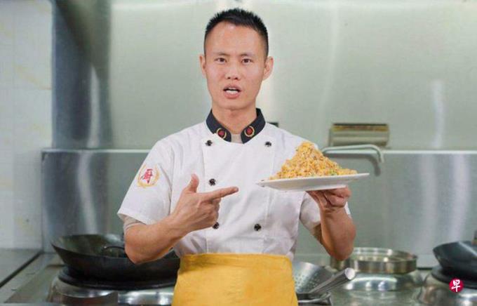 ����죺��������Ƶ�����ķ粨