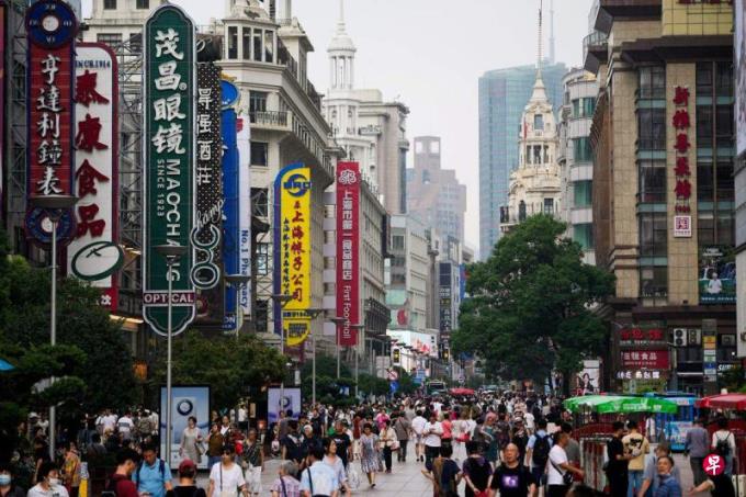 新订单增加带动下 财新中国服务业PMI持续回升