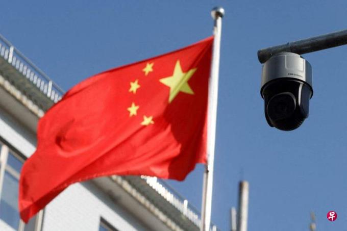 温长明:让西方理解中国的中立第三方