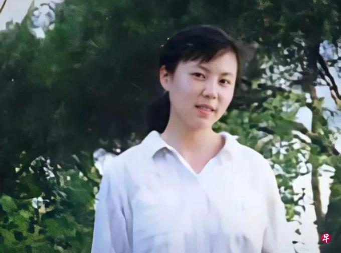 �廪��Ͷ�����ܺ�������ȥ�� ����50��