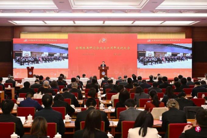 夏宝龙:把“爱国者治港”制度优势转化为治理效能
