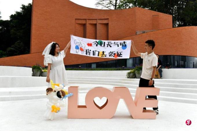 �й��ظ壺�й�ʽ�߻�ʧЧ �������겻���ͽ����Ը��