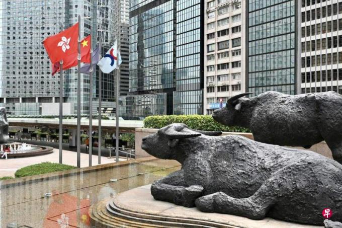 �й��ظ壺��������  �й����к�ʱ�����ƽ���