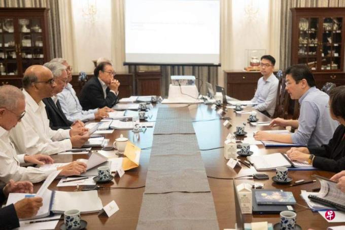 社论:我国须养好能下金蛋的鹅