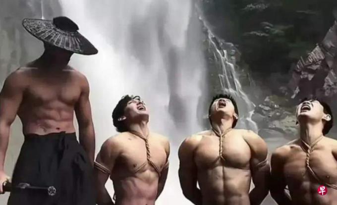 ����죺�й��������þ�����  ������ʯ����ͳͳ��
