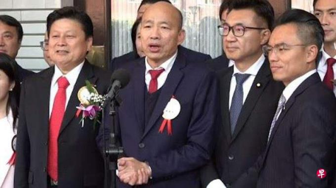 ����褻�54Ʊ��ȫ���� ������̨������ԺԺ��
