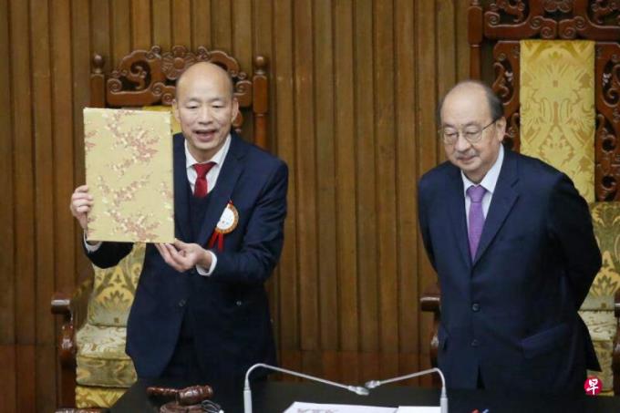 ����褺ͽ�������ѡ̨����Ժ����Ժ��