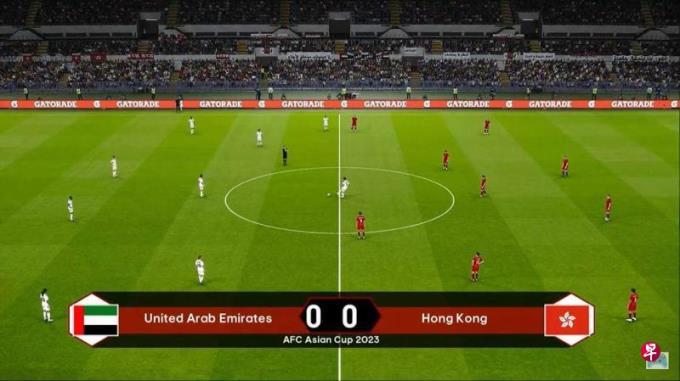 ����˳��羺�����ޱ� ����Ϸ����û�С�China������