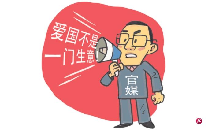 �����˼䣺��ս����ʧ�㣿