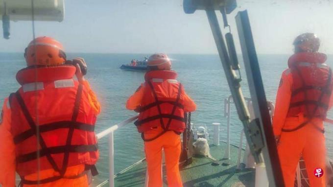 ����죺�����ֳ�������ͻ��