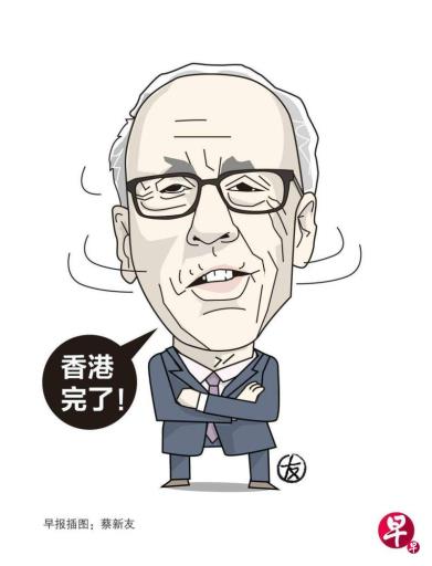 �����˼䣺�й�����ѡ���˥�����