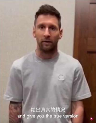 ÷�������δ�ǳ������������޹�