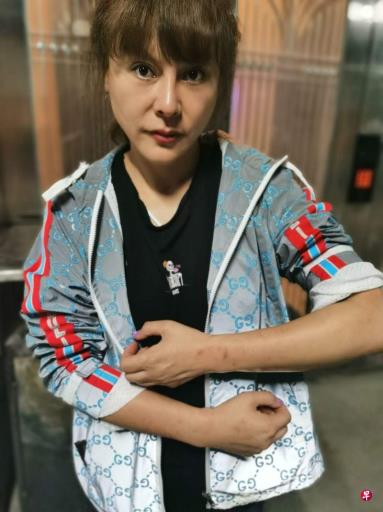 ����죺����Ů��ҵ����ծ�¼�������ʲôծ��