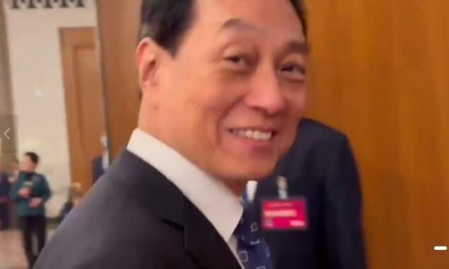 ������ӦΪ�ν��겻�ٵ����˴���鷢����