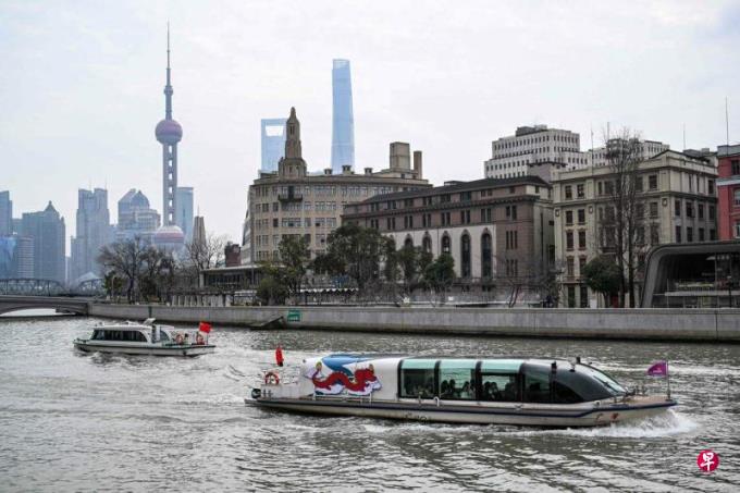 余永定:中国经济前景要比看上去更光明