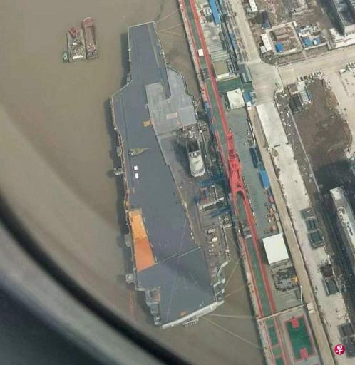 �������װ�Ϳװ������߳� �й����ҵ�ŵ��亽ĸ��������