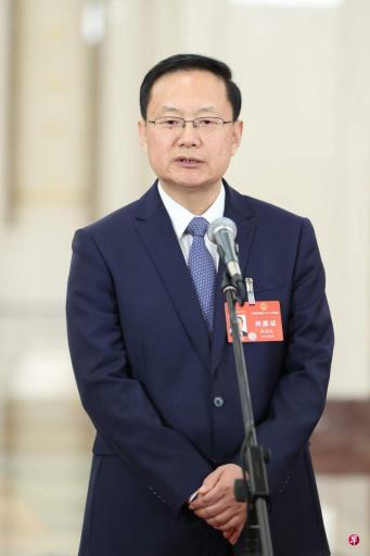 中国文旅部长:针对强迫购物持续加大整治力度