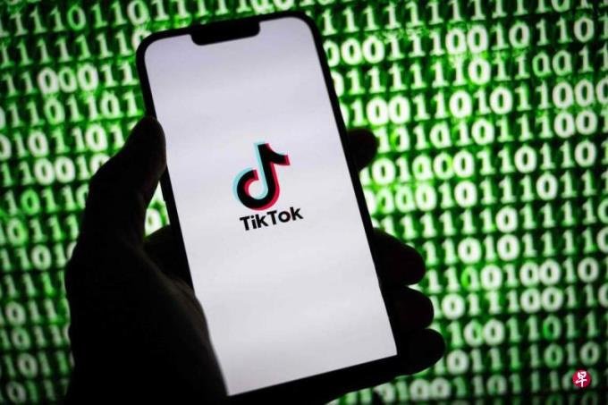 美参院不愿加速通过要求字节跳动剥离TikTok法案