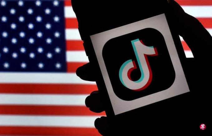 TikTok�������û��µ����Ա ͶƱ���Է��