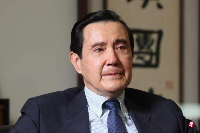 马英九4月访大陆 熟悉两岸关系人士:二次“习马会”概率高