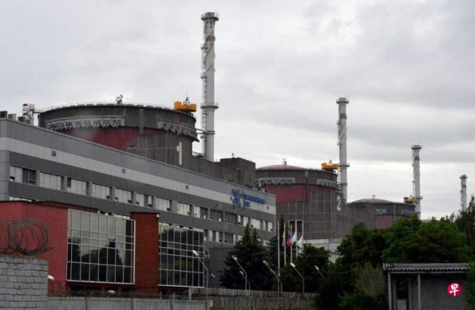 IAEA�����˻�Ϯ���ں˵�վ δ��ɺ˰�ȫ��в