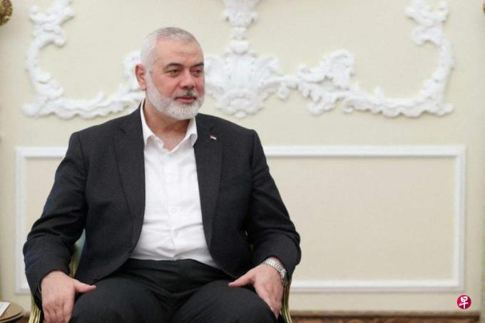 �Ծ���Ϯ��ɳ�Ǵ�������˹�쵼�������