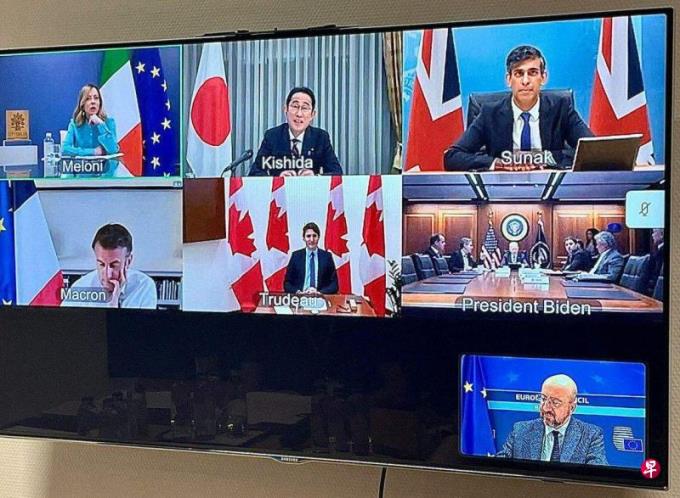 �߹����š���ʱ׼���������ƻ��ȶ���ȡ��ʩ��
