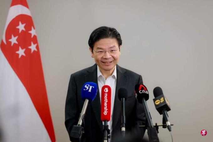 �������������ι������� ��ѭ�ƾ�ְǰ���칫�����ڸ�����
