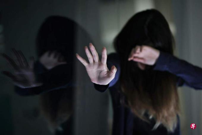社论:关注青少年性罪案激增趋势