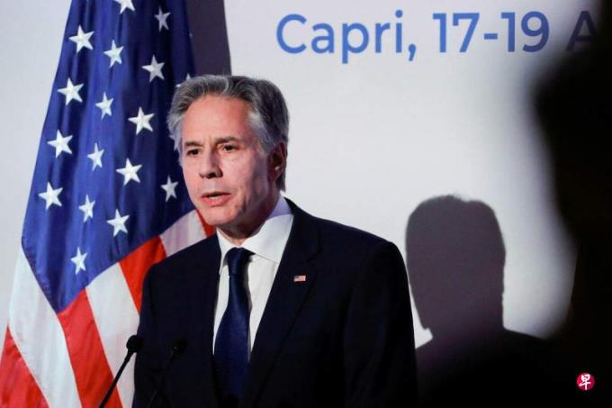 G7����й�ֹͣ�������ڿ�����ս��