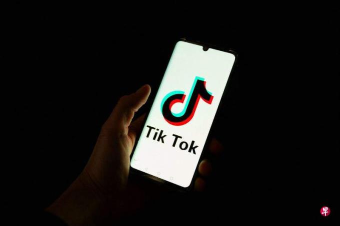 TikTok反驳美国禁令 称将践踏言论自由